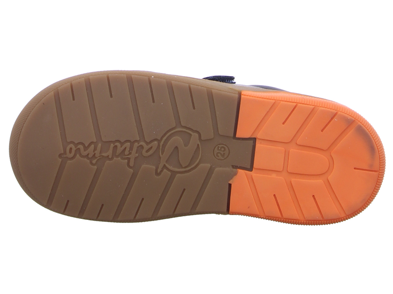 naturino_gabby_blau_gabby_navy_8145