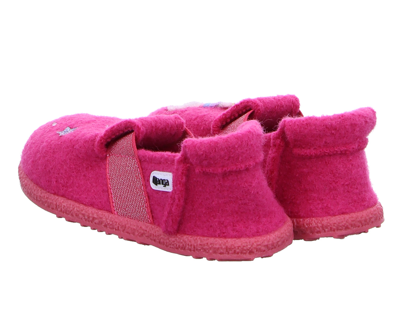 nanga_unicorn_2_0_31_0344_27_5216