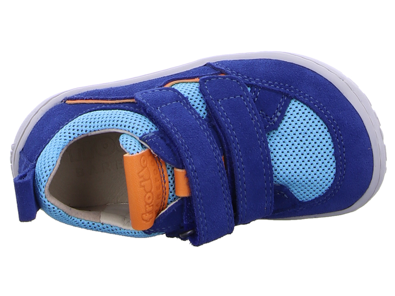 froddo_barefoot_baza_g3130271_20_7267