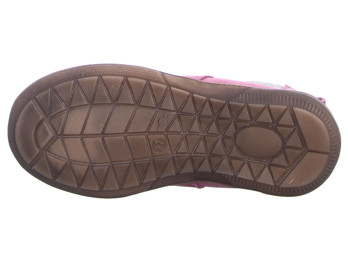 d_umling_ugga_lavendel_650231_s_28_8177