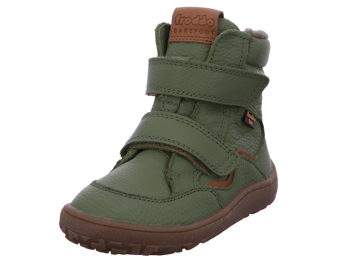 froddo_barefoot_tex_winter_g3160204_5_1159