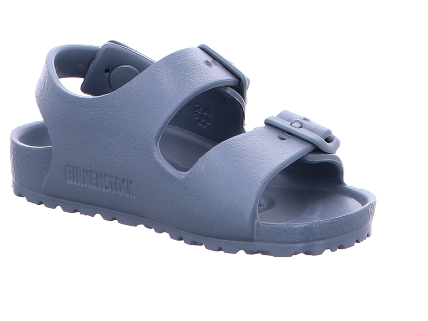 birkenstock_milano_eva_kids_1031406_11984_4149