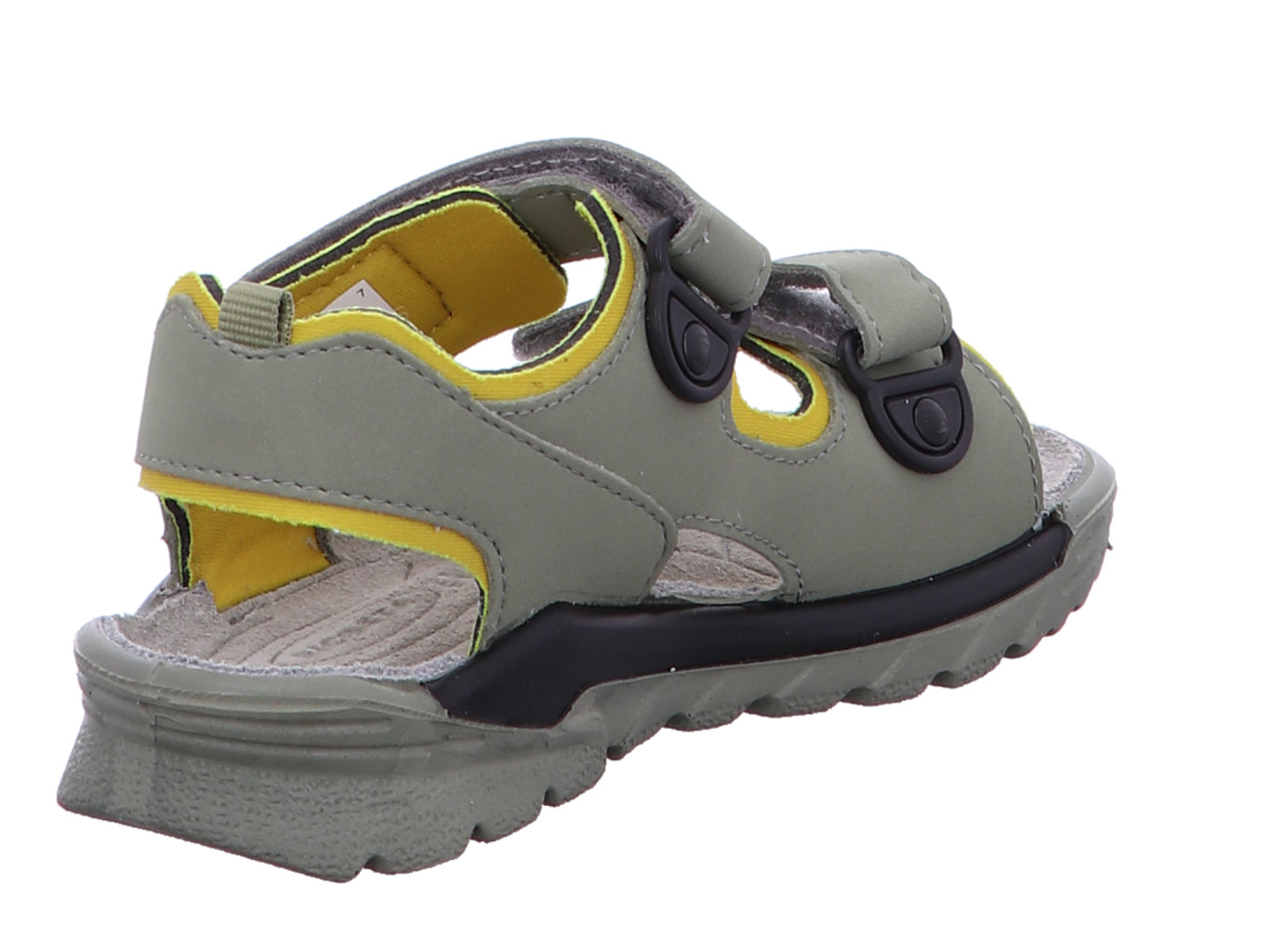 ricosta_tajo_50_4500203_531_531_3187