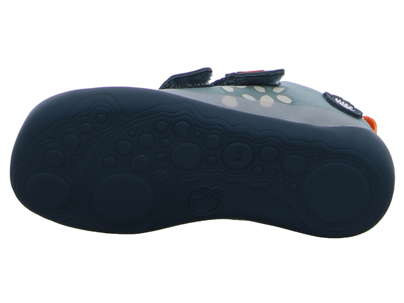 affenzahn_lucky_hase_00391_20153_20153_8122