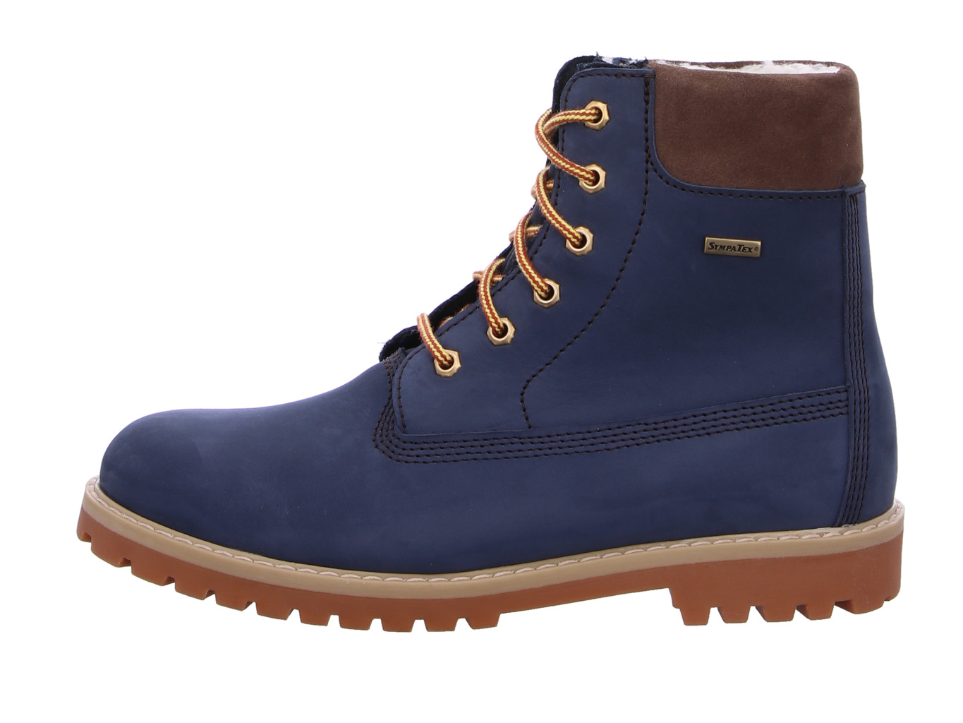 d_umling_andy_08003_162_s_3170