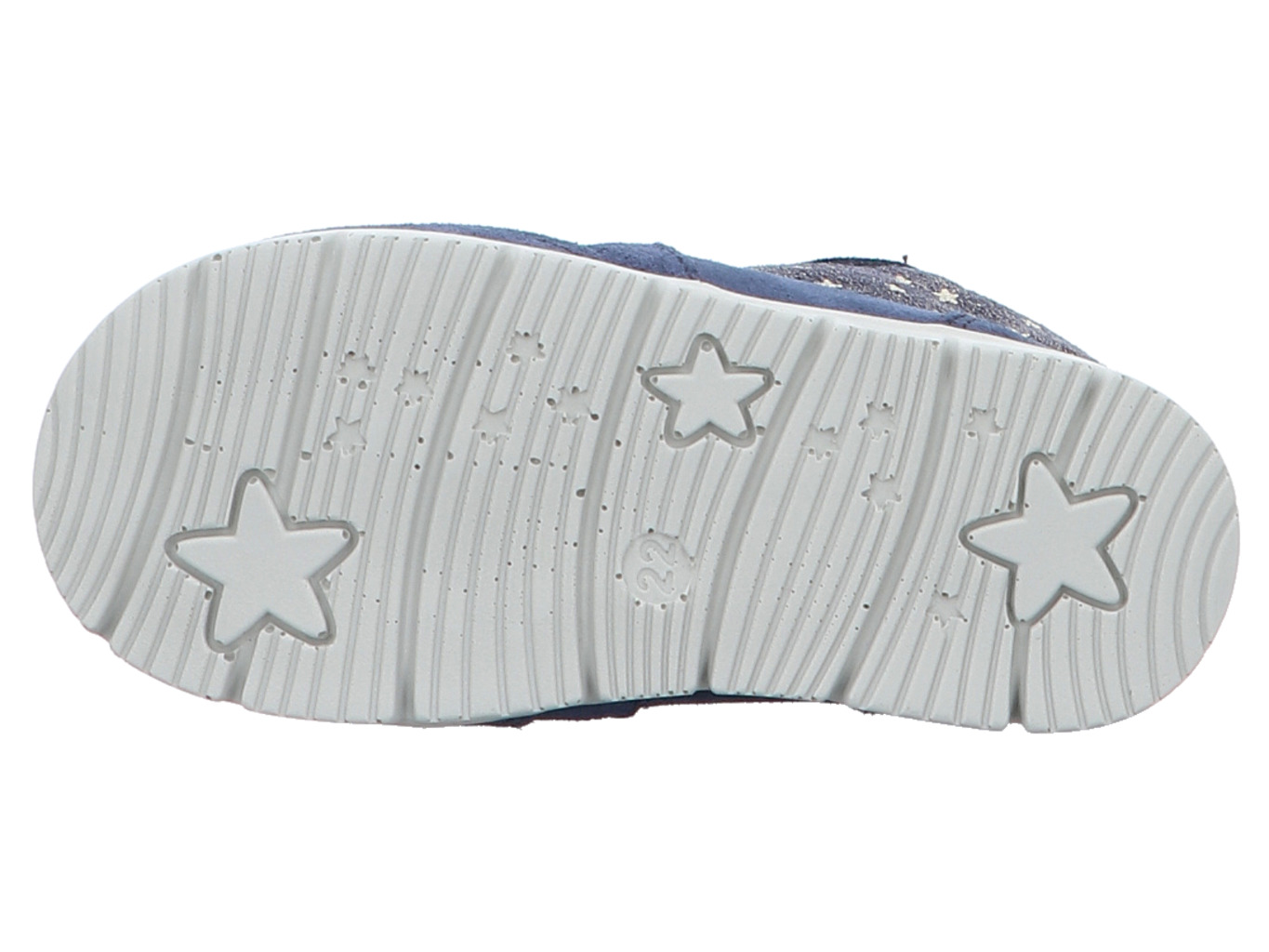 d_umling_jody_blau_kombin_110221_s_42_8174