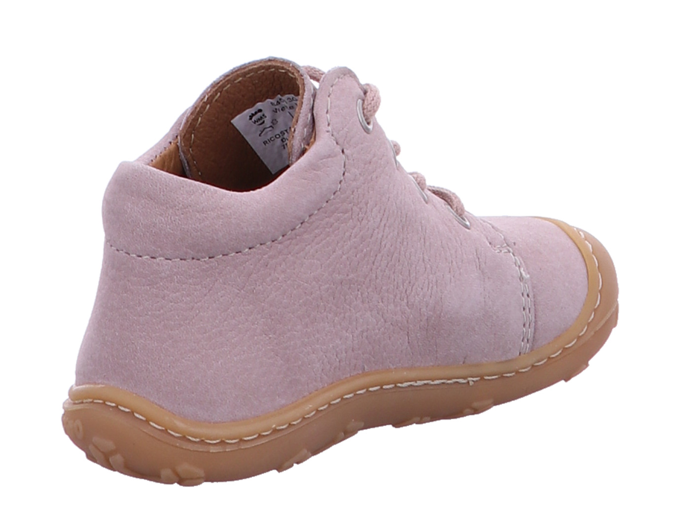 pepino_von_ricosta_boots_50_1203202_321_321_3184
