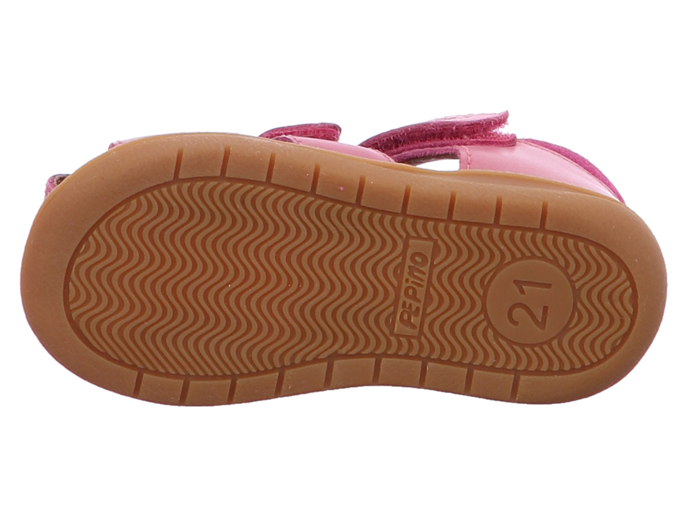 pepino_von_ricosta_jonny_50_1400202_330_330_6203