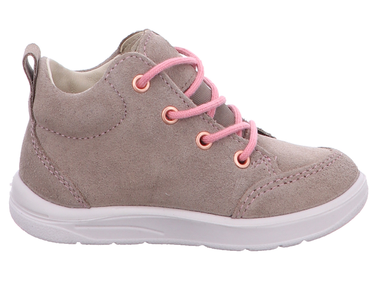 pepino_von_ricosta_milo_50_2002103_650_650_4221