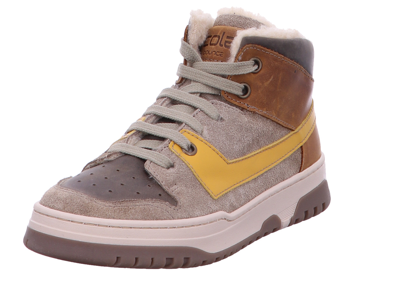 cole_bounce_restore_boots_3968b_1228