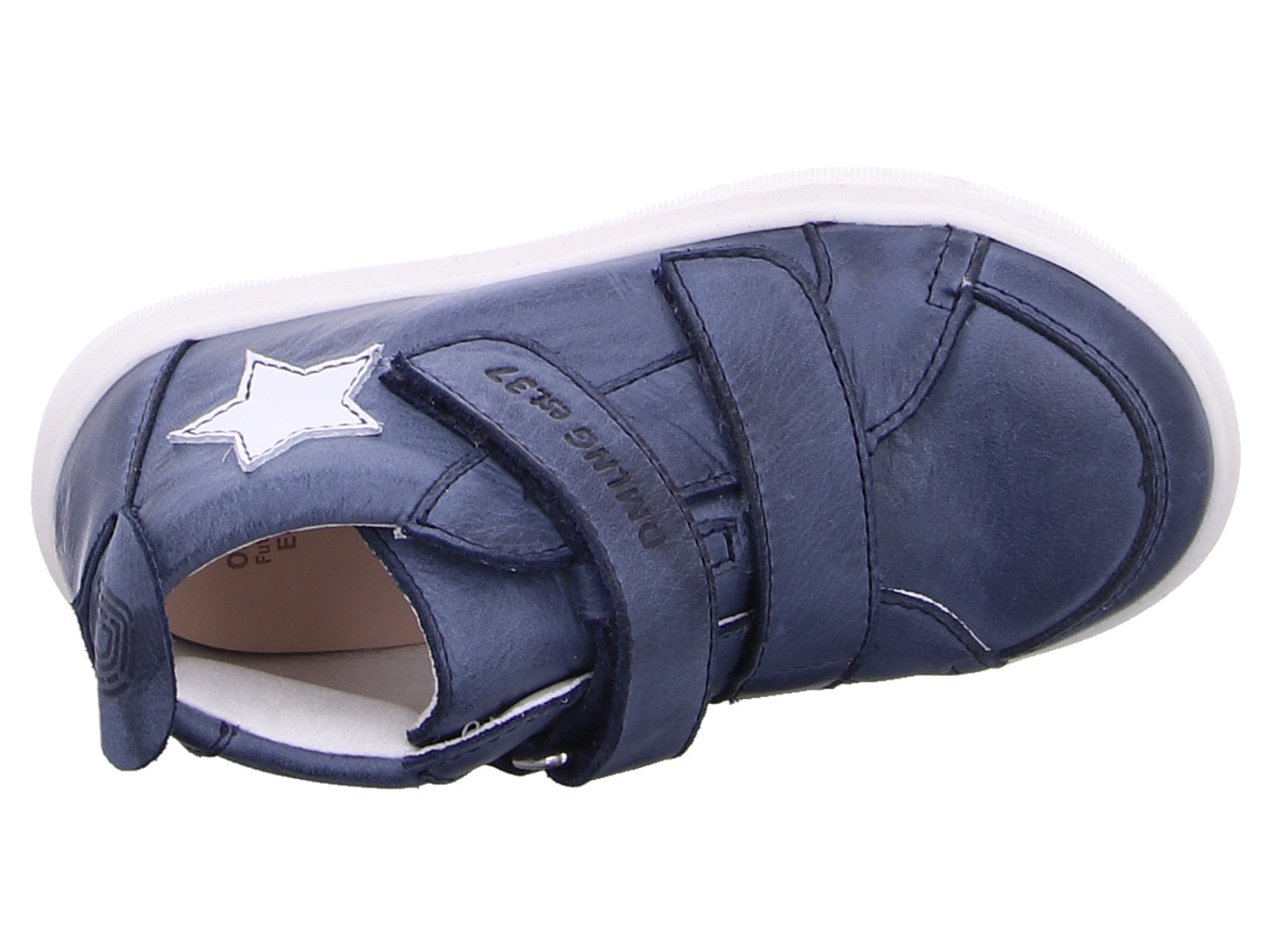 d_umling_ulas_650152_s_42_7203