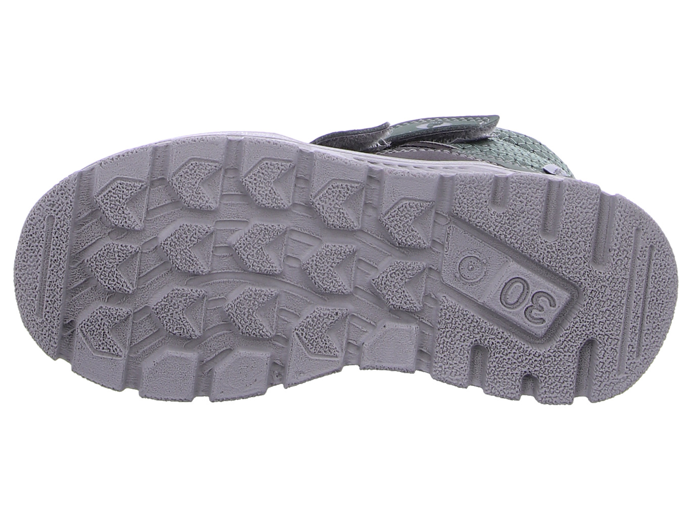 ricosta_gabris_50_5300203_570_570_8291