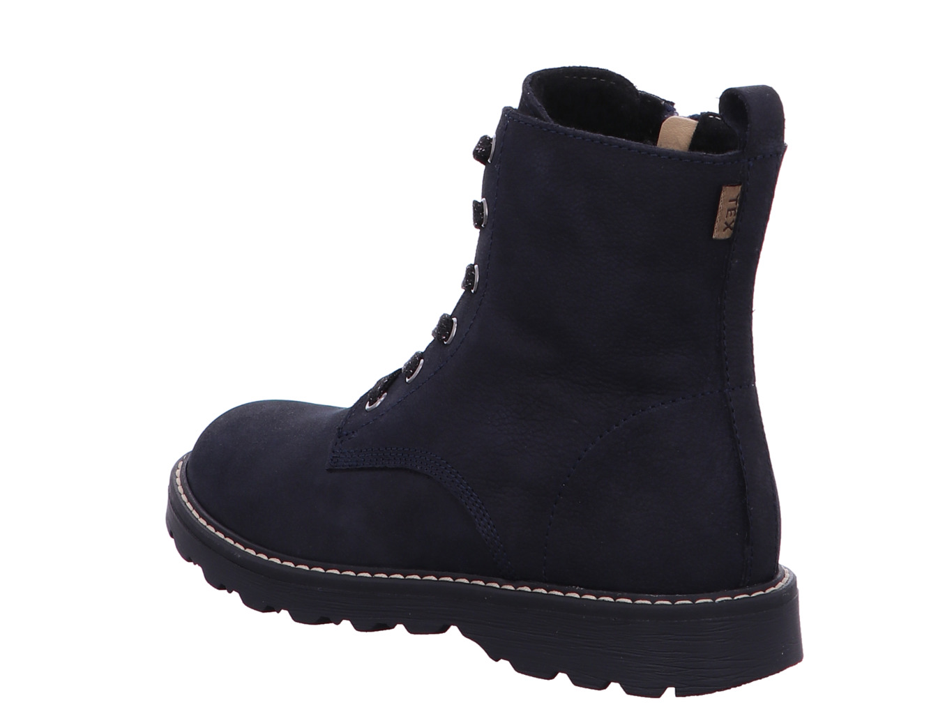 micio_boot_9960m002_2122
