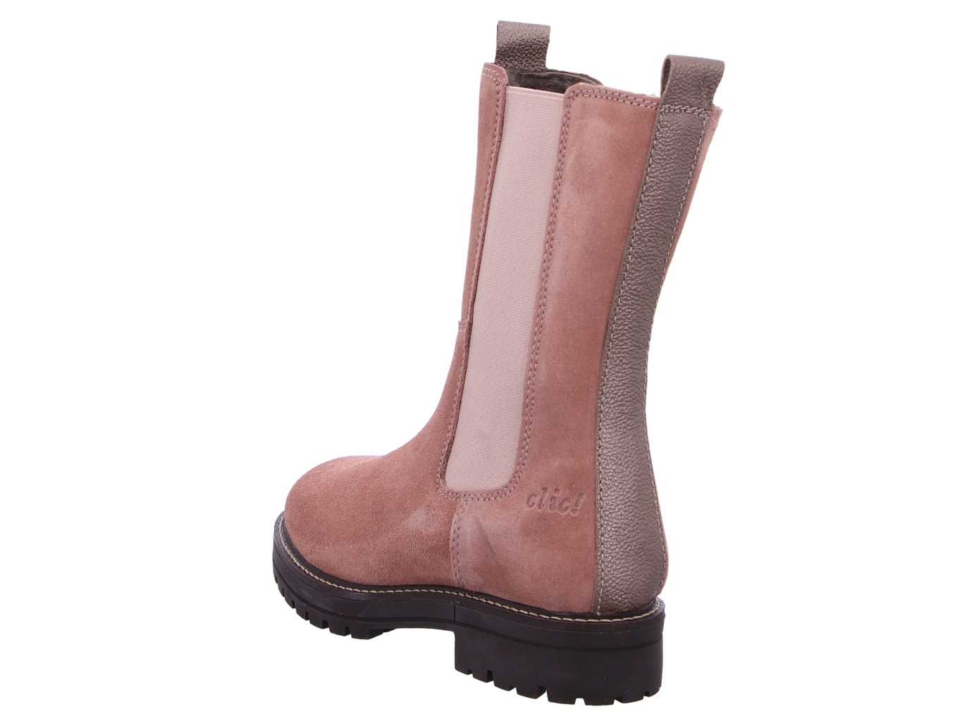 clic_legenda_cl_20418_me_5149