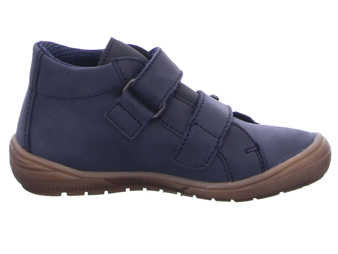 d_umling_upsa_country_ozean_650201_s_47_4153