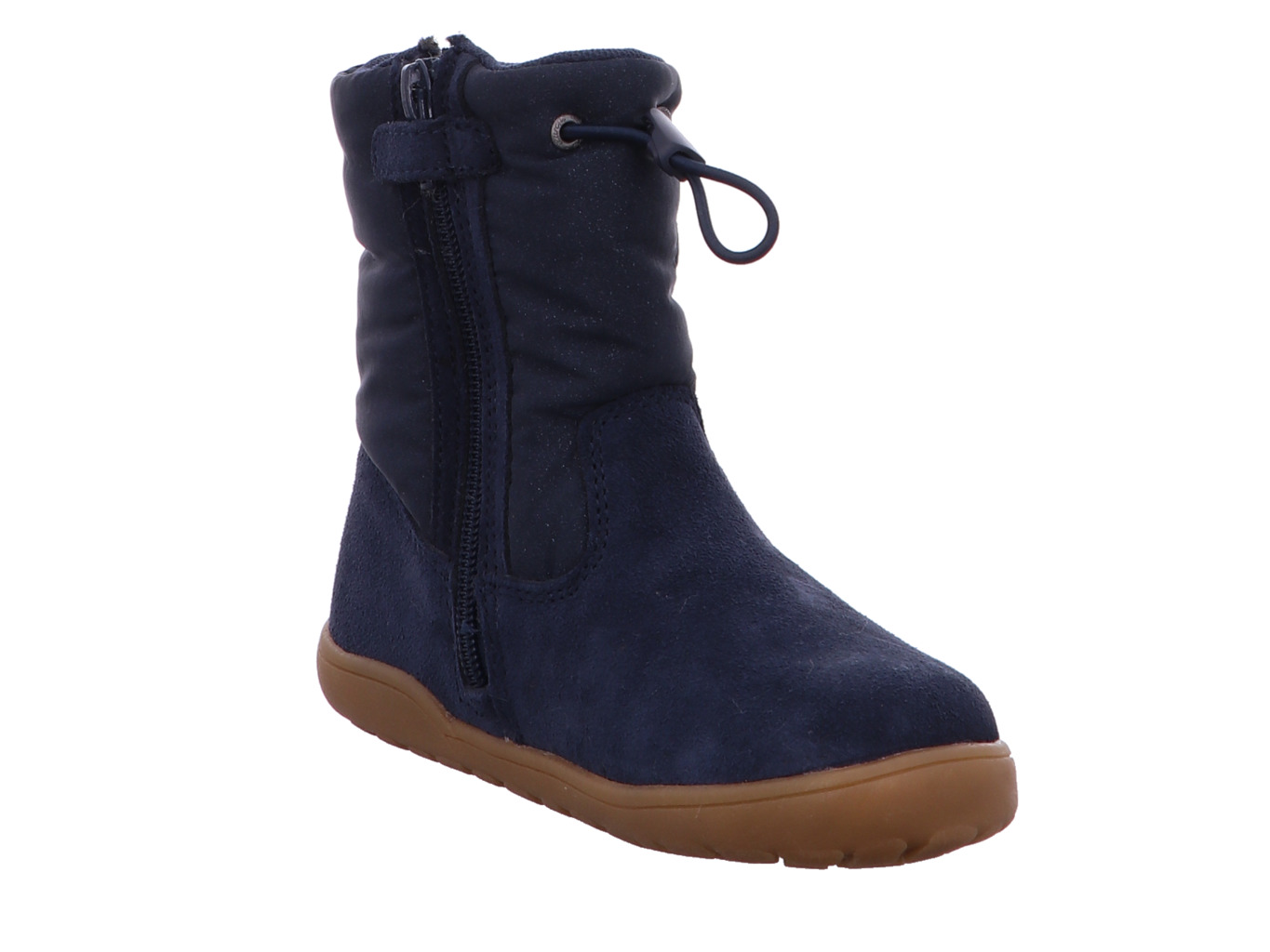 lurchi_jinny_barefoot_tex_84l0013022_navy_00175_6123