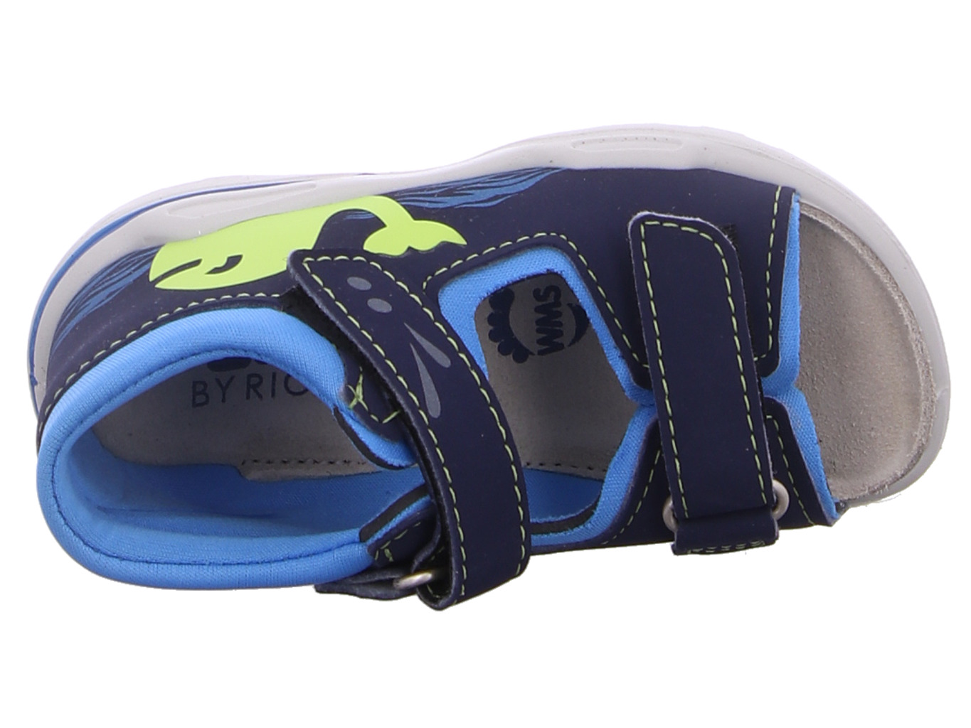 ricosta_frankie_nautic_sky_3223400_171_171_7215