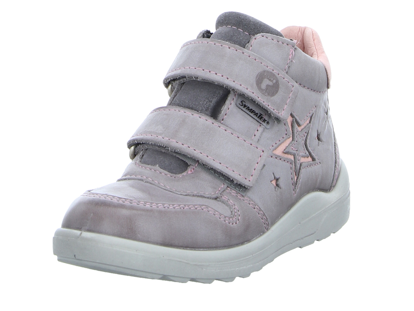 Ricosta Susan ricosta_susan_graphit_8221500_450_450_1182