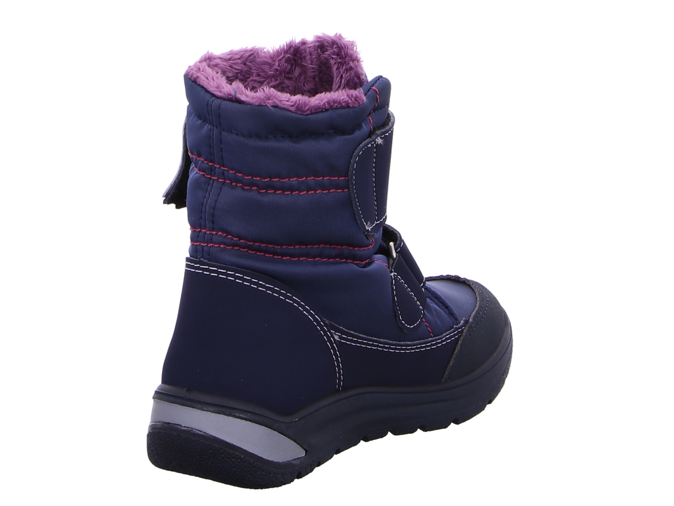 ricosta_garei_50_8901003_170_170_2155