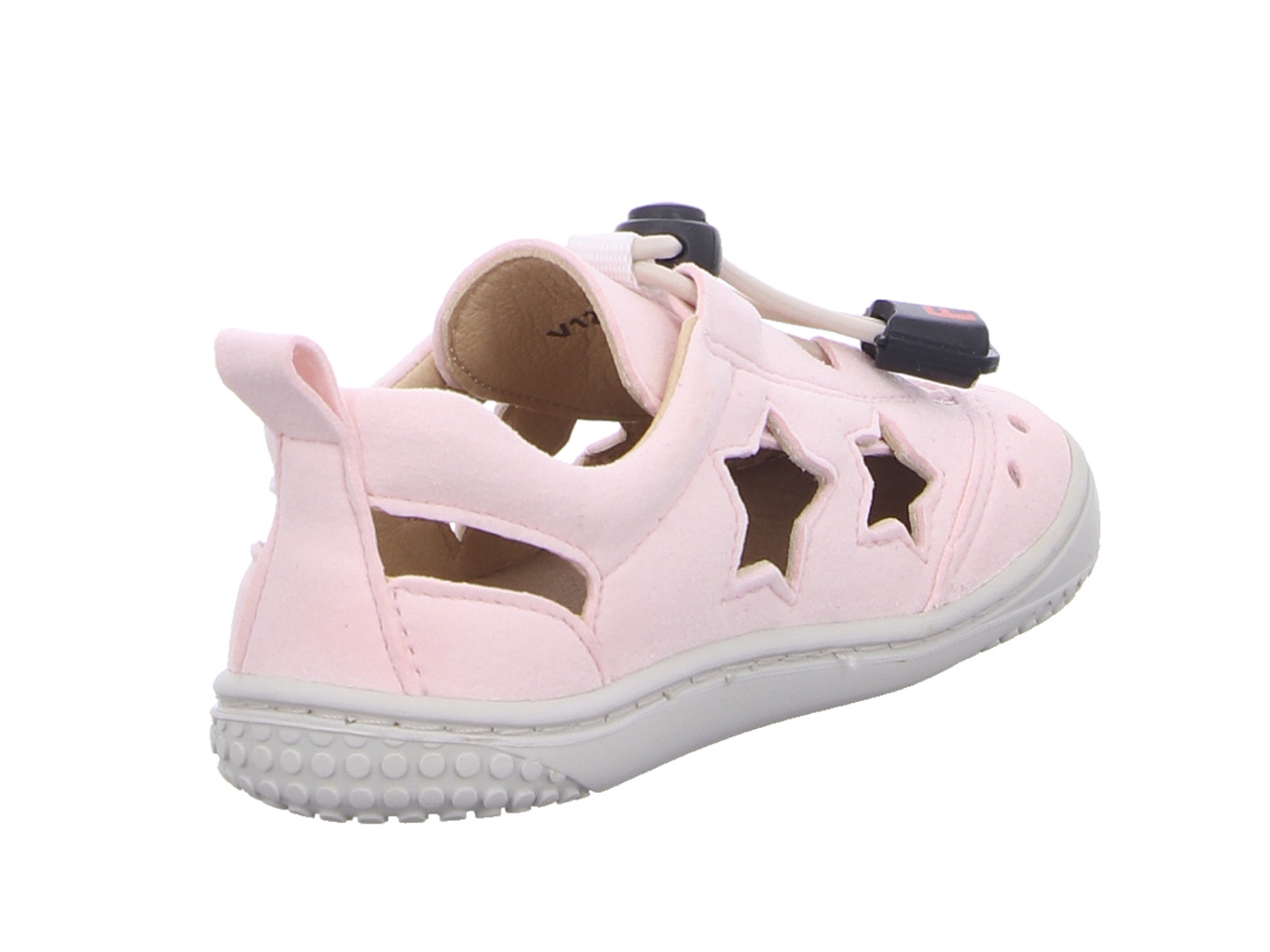 filii_sea_star_rosa_v120011_6_2123