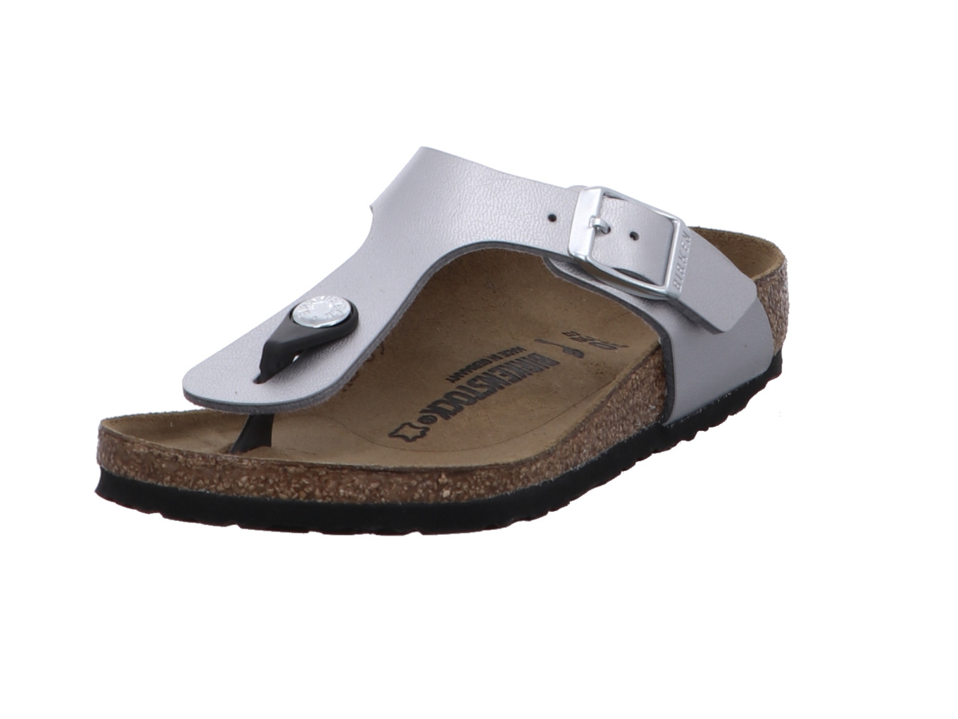 birkenstock_gizeh_kinder_silber_846153_1110