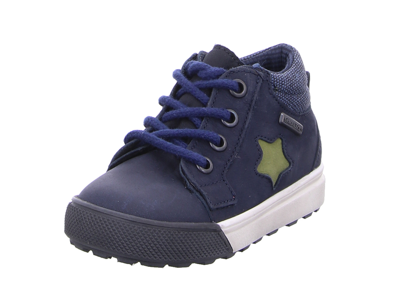 Däumling Nami d_umling_nami_170011_s_47_1155