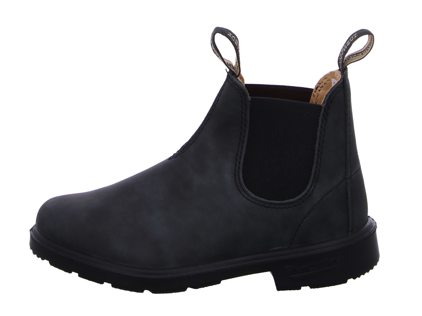 blundstone_1325_chelsea_boots_1325_3120