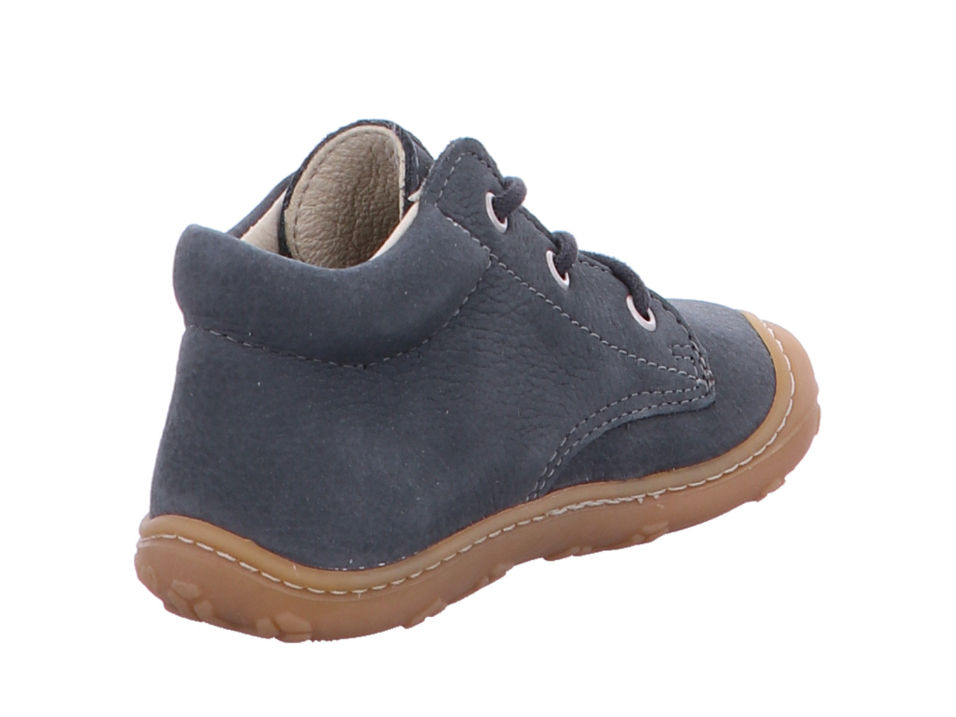 pepino_von_ricosta_cory_50_1200103_141_141_2146