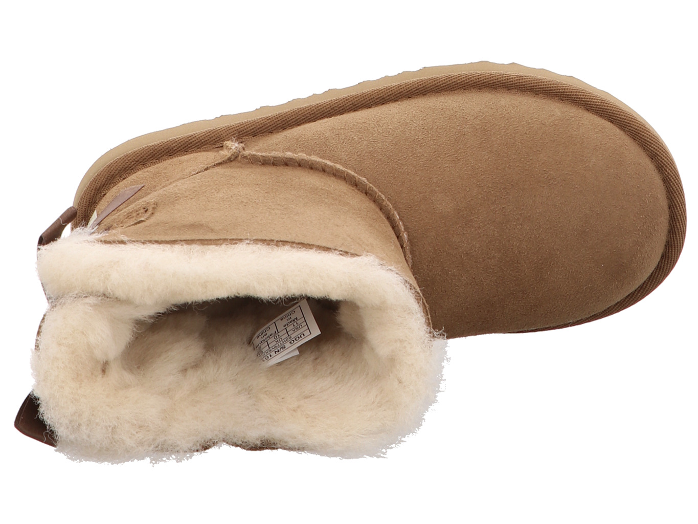 ugg_mini_bailey_bow_ii_braun_101739t_chestnut_7255