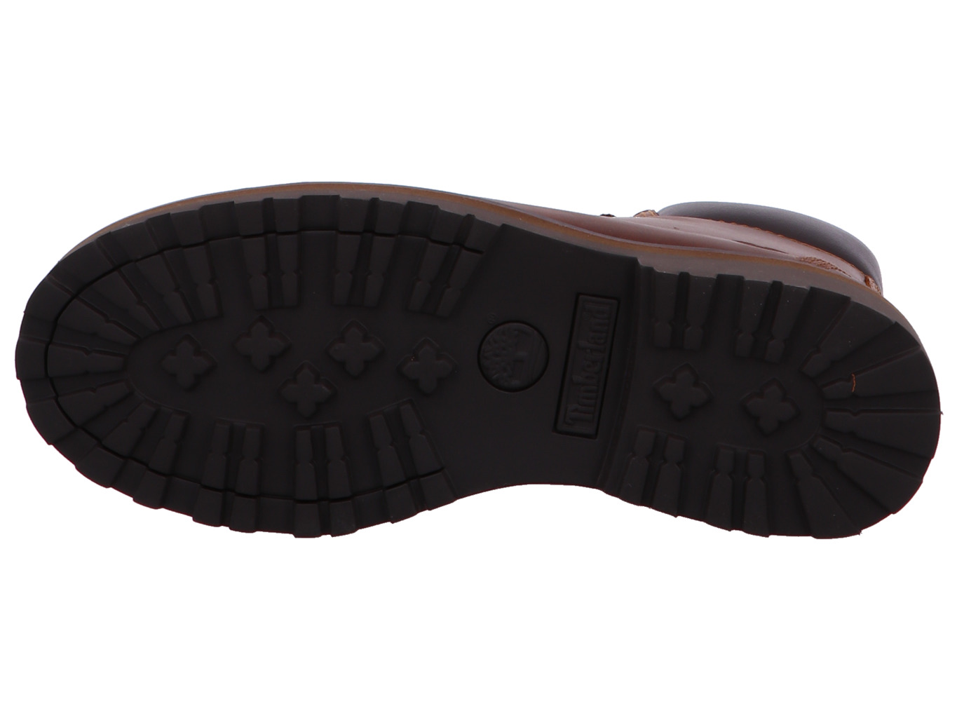 timberland_courma_kid_tb0a28vx_358_8102