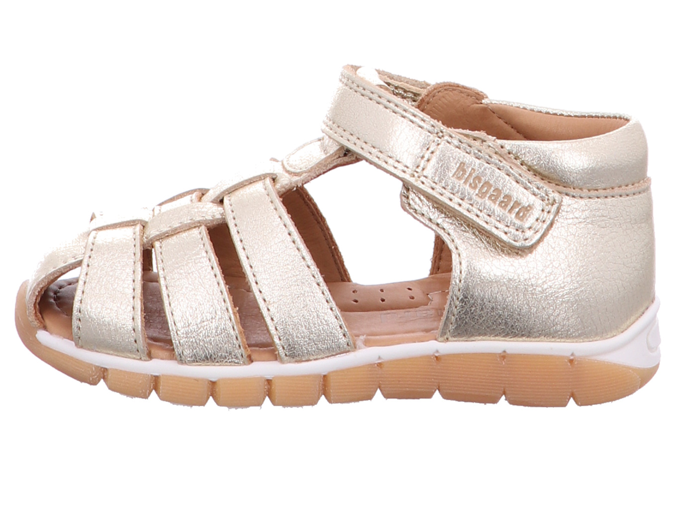 bisgaard_billie_71235_124_2202_3252