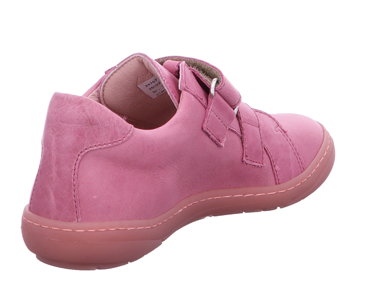 d_umling_muna_260221_m_28_3175