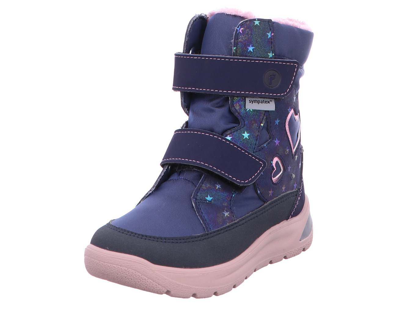 Ricosta Glora ricosta_glora_50_8900302_170_170_1180