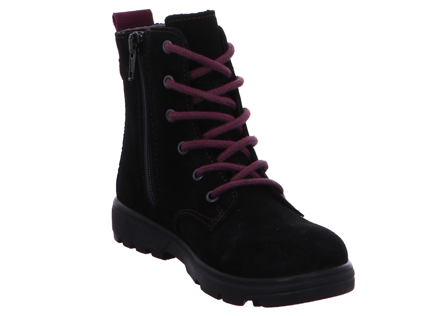 ricosta_anais_50_7701602_090_090_6102