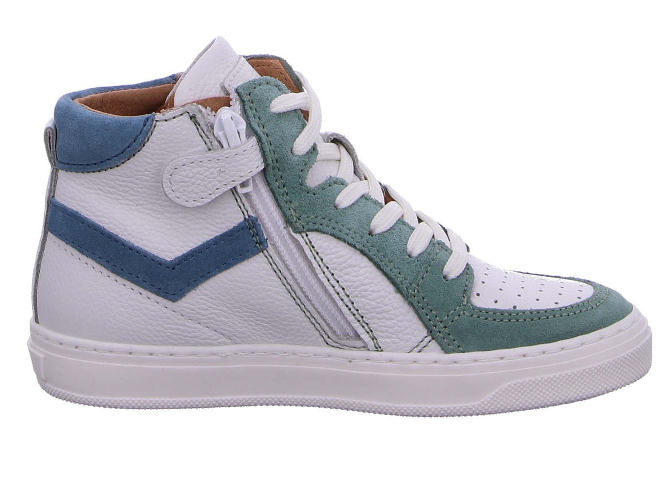 bisgaard_isak_30720_1104_4223