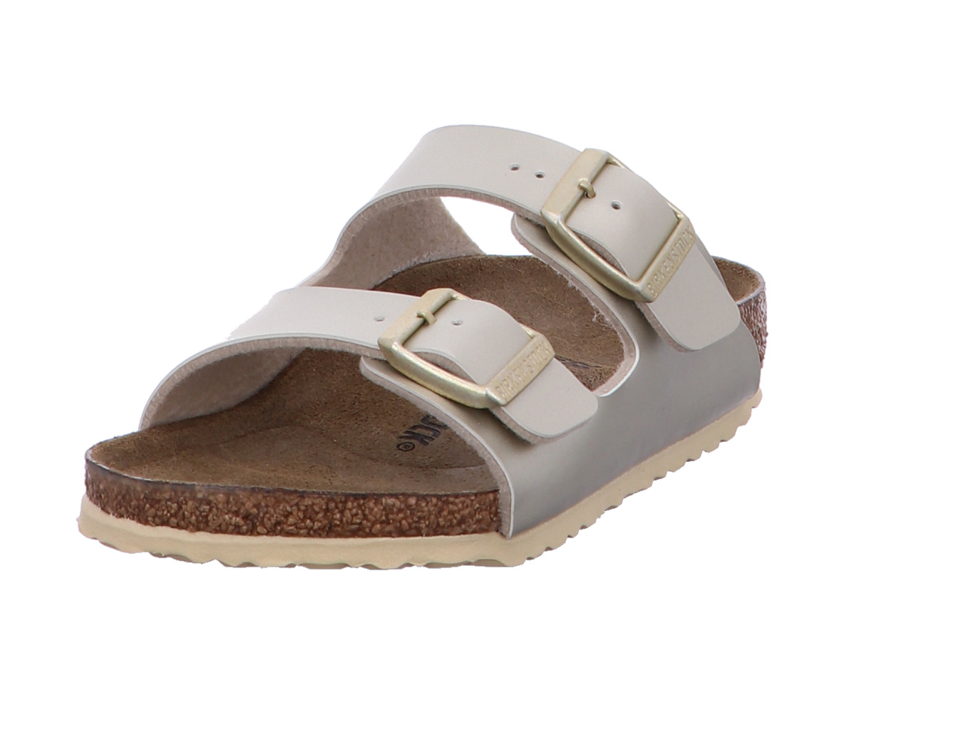Birkenstock Arizona Kids birkenstock_arizona_kids_1014840_02209_1137
