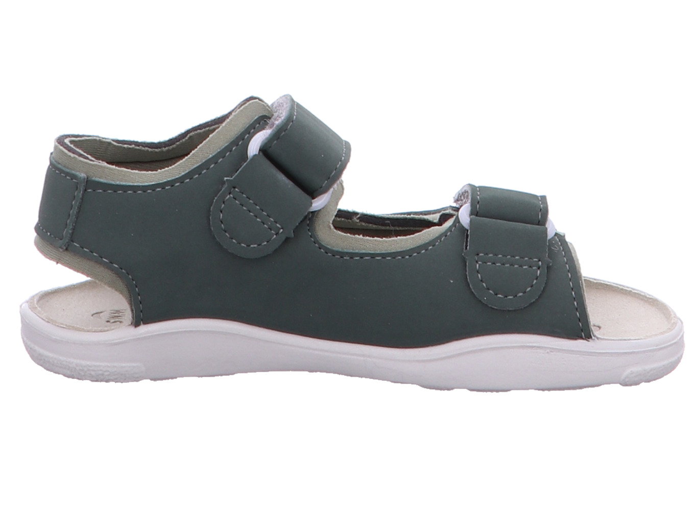 ricosta_toby_50_4201002_570_570_4137