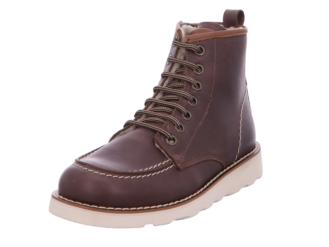 Cole Bounce Restore Boots cole_bounce_restore_boots_3600b_1165