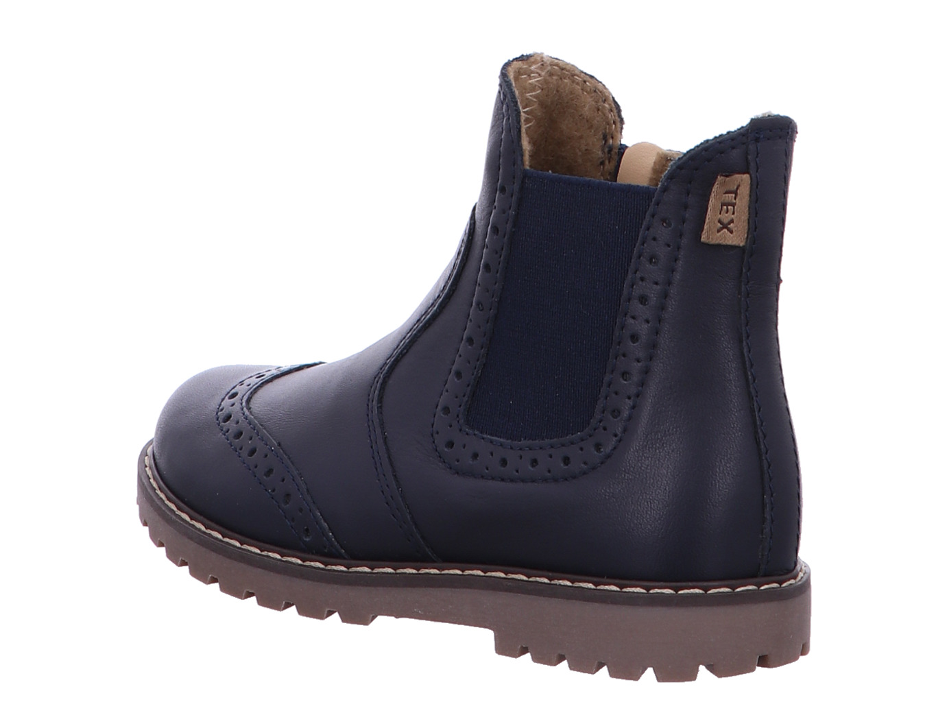 micio_chelsea_boots_9969m002_2164