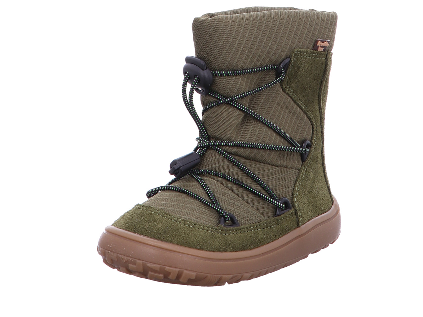 froddo_barefoot_tex_track_wool_g3160251_2_1239