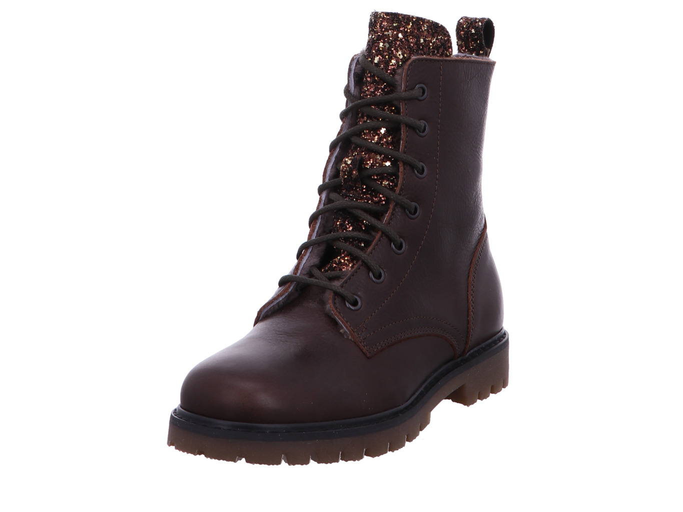 dianetti_boot_1511_1129