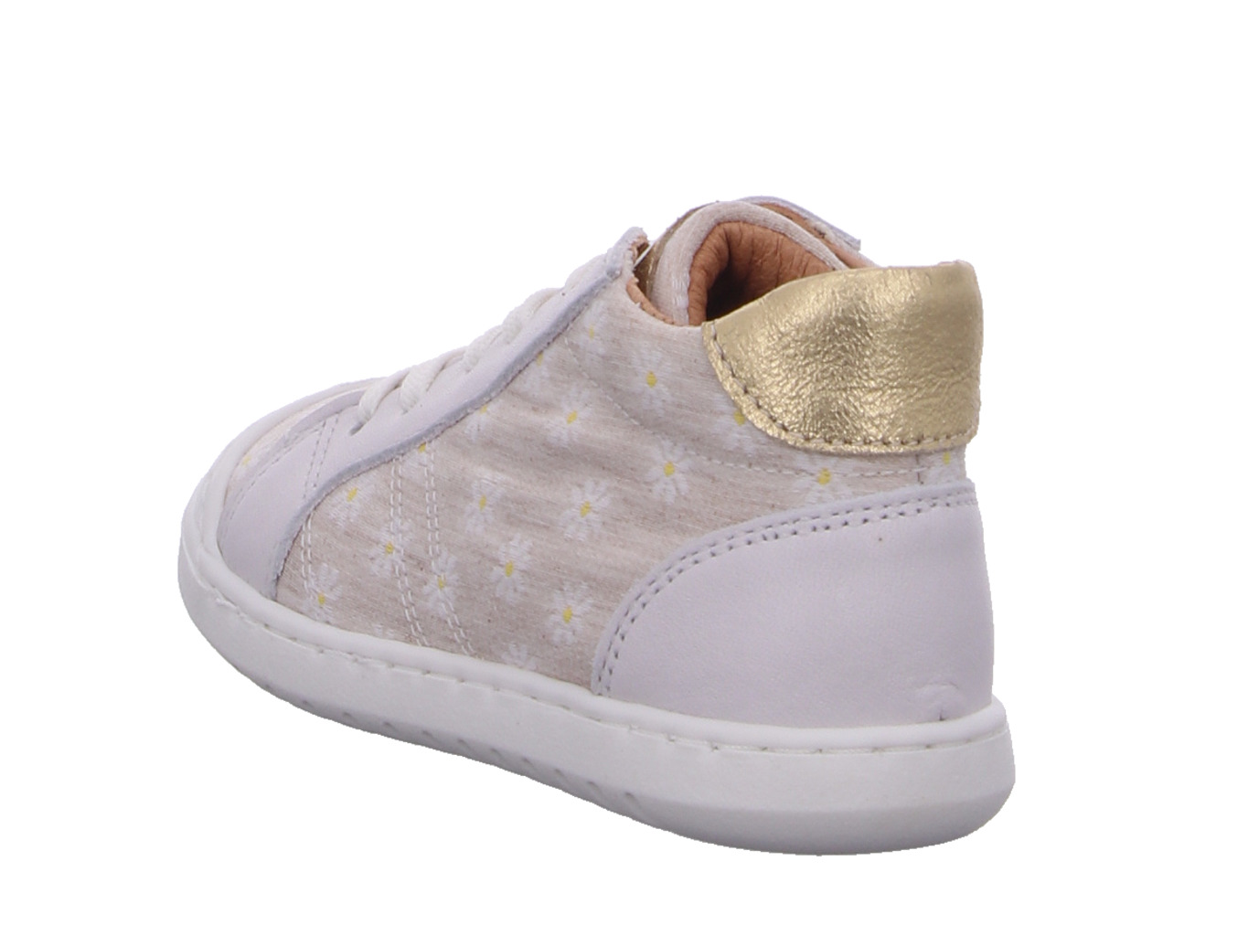 bisgaard_tanja_grau_kombi_21207_121_1131_beige_5138