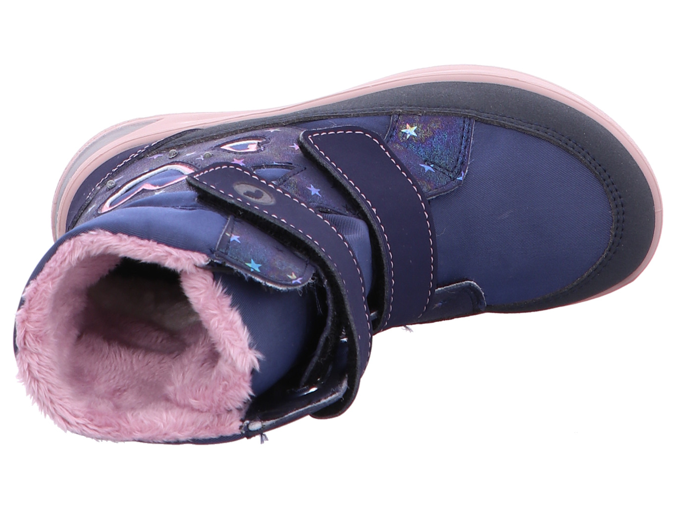 ricosta_glora_50_8900302_170_170_7248