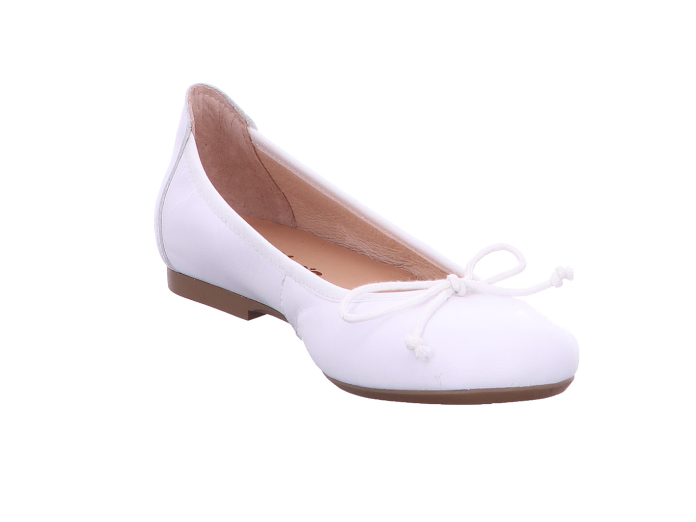 acebos_ballerina_6006ve_6822