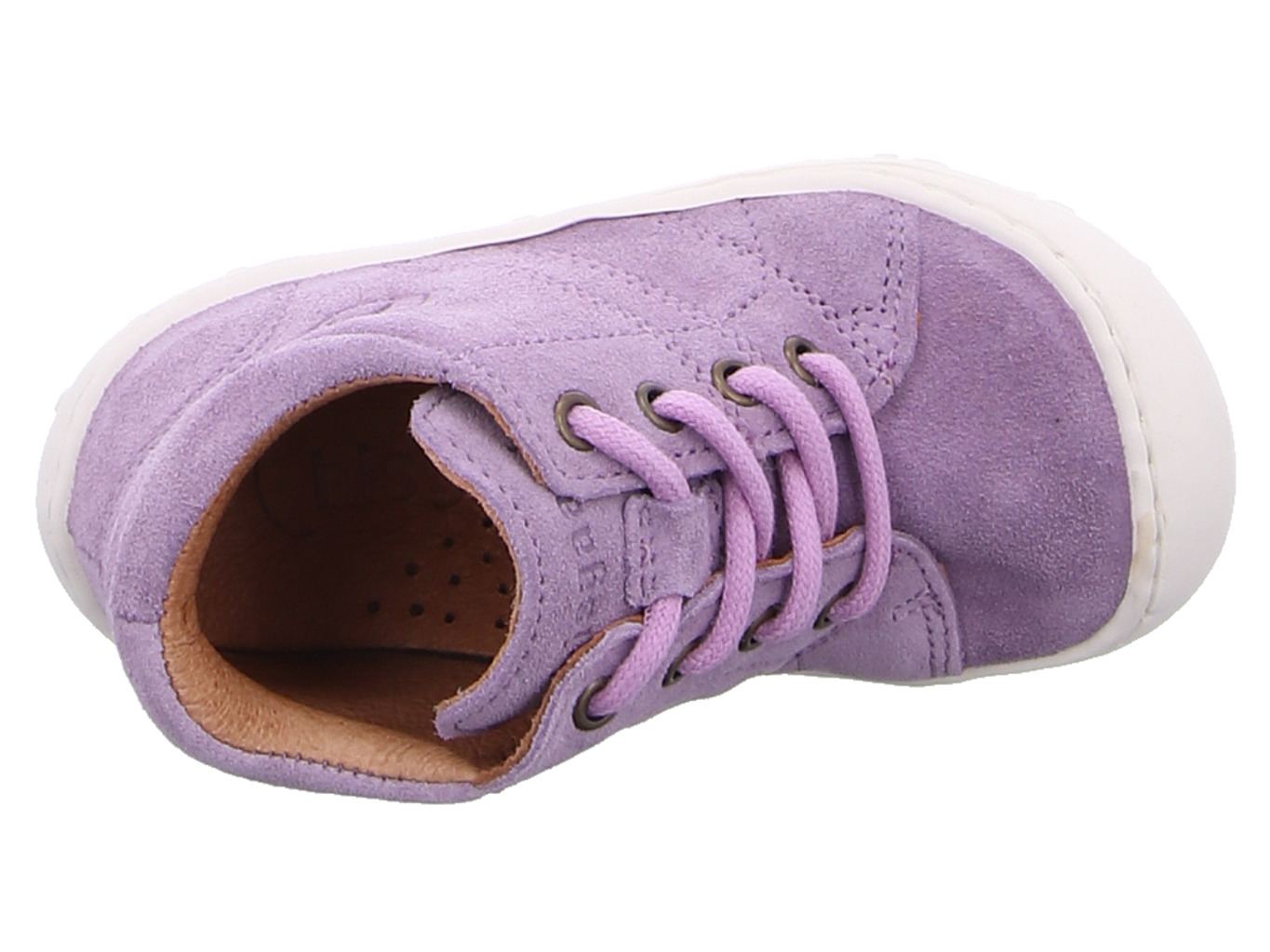 bisgaard_heva_21233_123_1800_7210