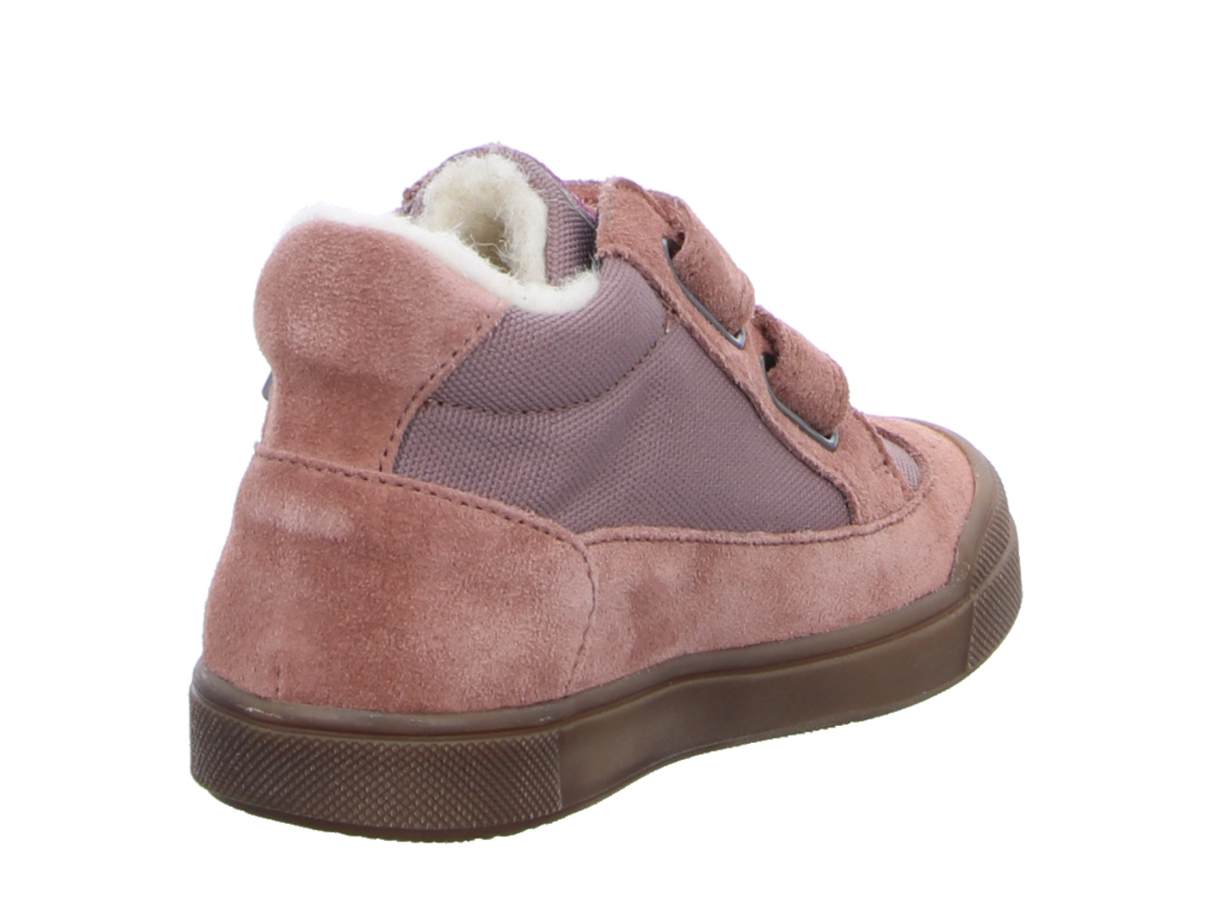 naturino_rocca_rosa_2013343_2169