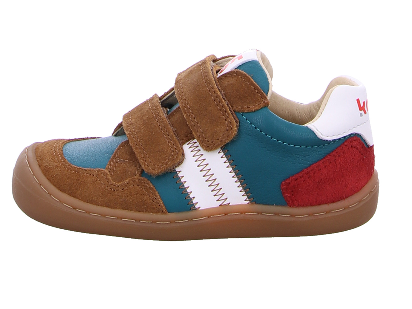 koel_bali_3_0_06m032_301_360_3192