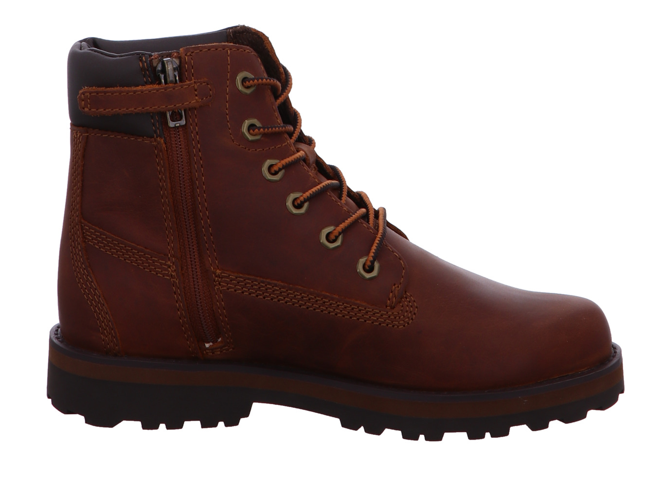timberland_courma_kid_tb0a28vx_358_4162