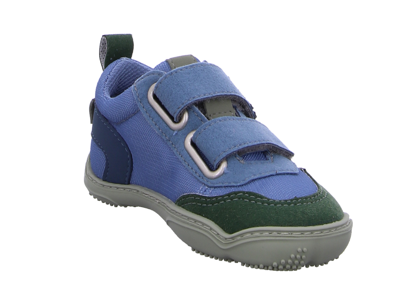 qnuffs_by_ricosta_erle_qn_0010052_130_130_6163