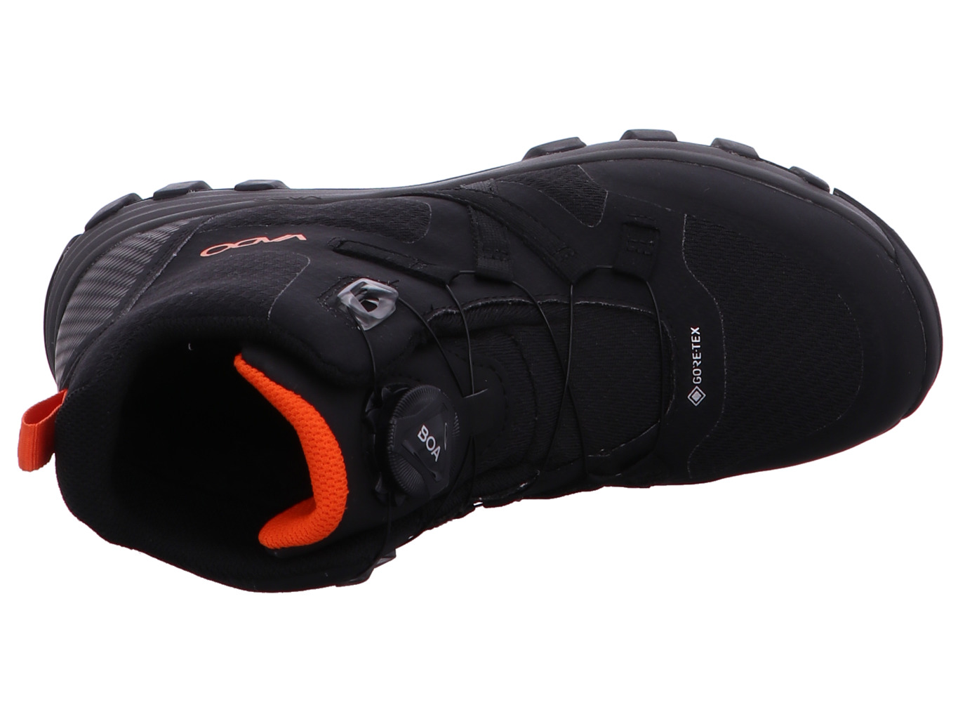 vado_hiker_mid_boa_gtx_81201_1200_017_017_7151